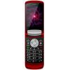 Мобильный телефон Nomi i283 Red изображение 5