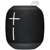 Акустическая система Ultimate Ears Wonderboom Phantom Black (984-000851) изображение 2