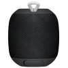 Акустическая система Ultimate Ears Wonderboom Phantom Black (984-000851) изображение 3