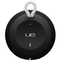 Акустическая система Ultimate Ears Wonderboom Phantom Black (984-000851) изображение 5