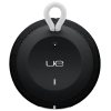 Акустическая система Ultimate Ears Wonderboom Phantom Black (984-000851) изображение 5