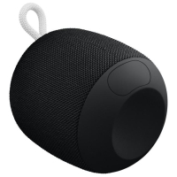 Акустическая система Ultimate Ears Wonderboom Phantom Black (984-000851) изображение 6