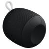 Акустическая система Ultimate Ears Wonderboom Phantom Black (984-000851) изображение 6