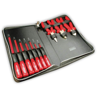 Набор инструментов Pro'skit 1PK-816N для высоковольтных работ (1PK-816N)