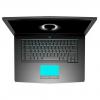 Ноутбук Dell Alienware 15 R4 (A15Fi932S3H1GF18-WGR) зображення 4