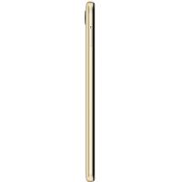 Мобильный телефон Tecno LA7 Pro 3/16GB (Pouvoir 2 Pro) Champagne Gold (4895180738531) изображение 3