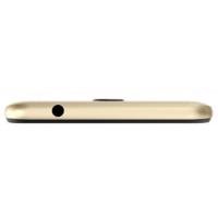Мобильный телефон Tecno LA7 Pro 3/16GB (Pouvoir 2 Pro) Champagne Gold (4895180738531) изображение 5