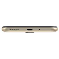 Мобильный телефон Tecno LA7 Pro 3/16GB (Pouvoir 2 Pro) Champagne Gold (4895180738531) изображение 6