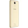 Мобильный телефон Tecno LA7 Pro 3/16GB (Pouvoir 2 Pro) Champagne Gold (4895180738531) изображение 8