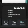 Принтер етикеток Godex MX30 BT, USB (12247) зображення 2