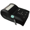 Принтер етикеток Godex MX30 BT, USB (12247) зображення 3