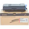 Тонер-картридж Integral Kyocera TK-3160 (12100173)