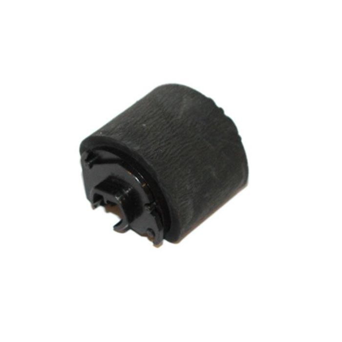 Ролик захвата бумаги Samsung ML-2510 Veaye (JC73-00239A-VE)