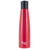 Термокружка Ringel Prima shine red 0.5 L (RG-6103-500/11)
