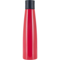 Термокружка Ringel Prima shine red 0.5 L (RG-6103-500/11) изображение 2
