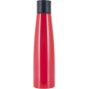 Термокружка Ringel Prima shine red 0.5 L (RG-6103-500/11) изображение 2