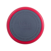 Термокружка Ringel Prima shine red 0.5 L (RG-6103-500/11) изображение 3