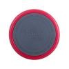 Термокружка Ringel Prima shine red 0.5 L (RG-6103-500/11) изображение 3