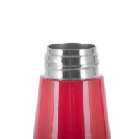 Термокружка Ringel Prima shine red 0.5 L (RG-6103-500/11) изображение 4