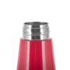 Термокружка Ringel Prima shine red 0.5 L (RG-6103-500/11) изображение 4