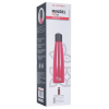 Термокружка Ringel Prima shine red 0.5 L (RG-6103-500/11) изображение 8