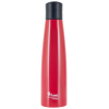 Термокружка Ringel Prima shine red 0.5 L (RG-6103-500/11)