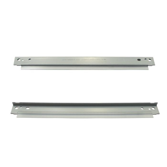 Лезвие дозирования HP LJ 4200/4300/4250/4350, Q1338A/1339A/5942A Veaye (DB4200-VE)