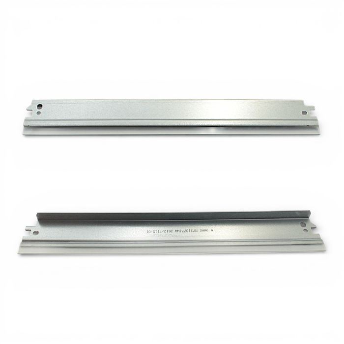 Чистящее лезвие HP LJ 1200/1300/1150/1100/1000/7115A Veaye (WB1200-VE)