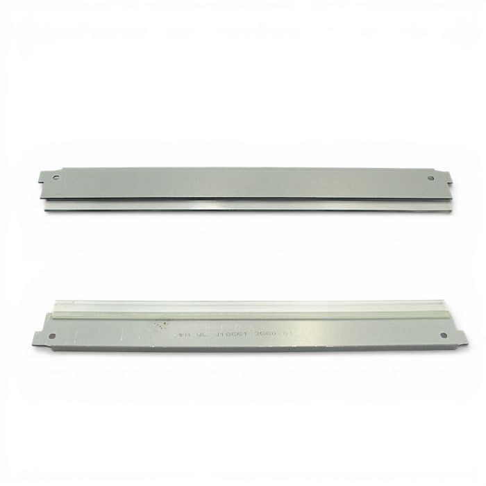 Чистящее лезвие Samsung ML-3560/3561/Xerox Ph3500 Veaye (WB3560-VE)