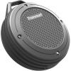 Акустична система Tronsmart Element T4 Portable Bluetooth Speaker Dark Grey (236362) зображення 2
