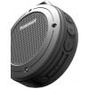 Акустична система Tronsmart Element T4 Portable Bluetooth Speaker Dark Grey (236362) зображення 3