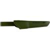 Ніж Morakniv Busacraft Forest S stainless steel (12493S) зображення 2