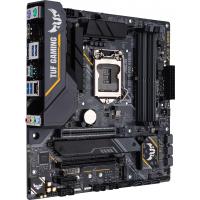 Материнская плата ASUS TUF Z390M-PRO GAMING изображение 4