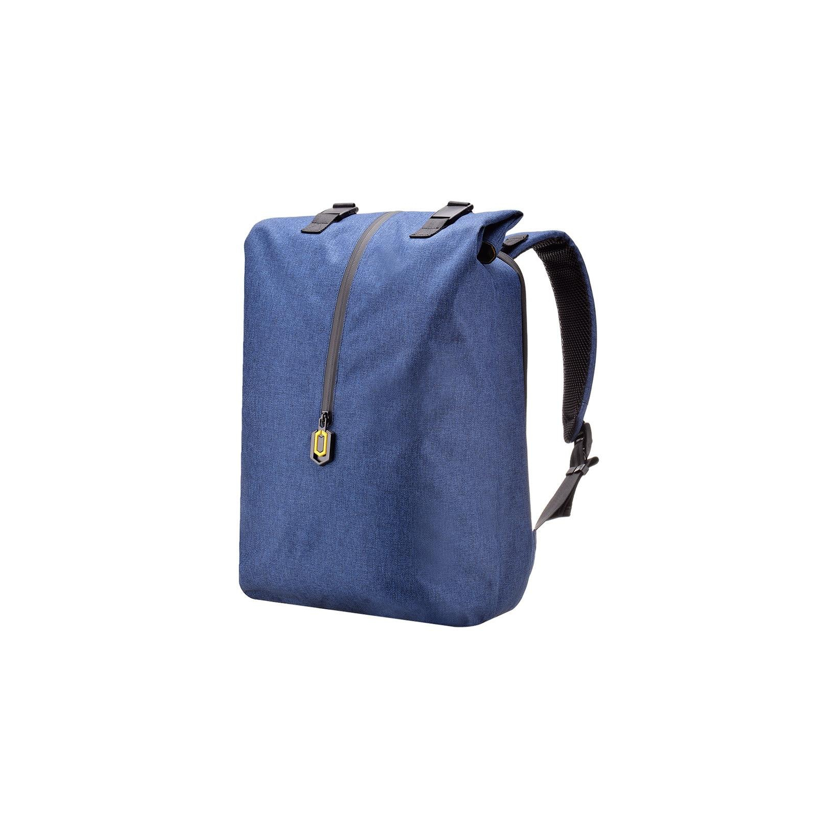 Рюкзак для ноутбука Xiaomi 14" RunMi 90 Outdoor Leisure Shoulder Bag Blue (Ф01950)
