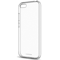 Чехол для мобильного телефона MakeFuture Air Case (TPU) Honor 7A Clear (MCA-H7AСL / MCA-H7A)