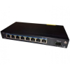 Коммутатор сетевой Utepo UTP1-SW0801-SP120