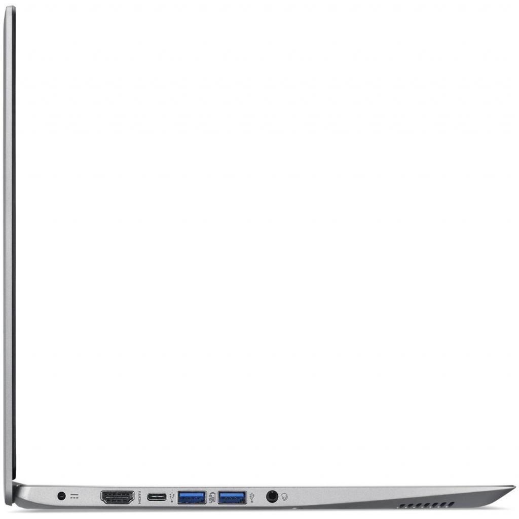 Ноутбук Acer Swift 3 SF314-52G (NX.GQWEU.009) изображение 5