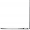 Ноутбук Acer Swift 3 SF314-52G (NX.GQWEU.009) изображение 6