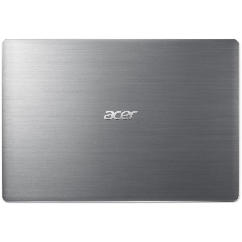 Ноутбук Acer Swift 3 SF314-52G (NX.GQWEU.009) изображение 8