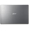 Ноутбук Acer Swift 3 SF314-52G (NX.GQWEU.009) изображение 8