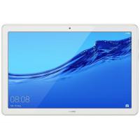 Планшет Huawei MediaPad T5 10" FullHD (AGS2-L09) 2Gb/16Gb Gold (53010EGE)