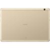 Планшет Huawei MediaPad T5 10" FullHD (AGS2-L09) 2Gb/16Gb Gold (53010EGE) изображение 2