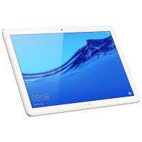Планшет Huawei MediaPad T5 10" FullHD (AGS2-L09) 2Gb/16Gb Gold (53010EGE) изображение 3