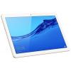 Планшет Huawei MediaPad T5 10" FullHD (AGS2-L09) 2Gb/16Gb Gold (53010EGE) изображение 3