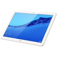 Планшет Huawei MediaPad T5 10" FullHD (AGS2-L09) 2Gb/16Gb Gold (53010EGE) изображение 4