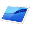 Планшет Huawei MediaPad T5 10" FullHD (AGS2-L09) 2Gb/16Gb Gold (53010EGE) изображение 4