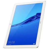 Планшет Huawei MediaPad T5 10" FullHD (AGS2-L09) 2Gb/16Gb Gold (53010EGE) изображение 5