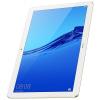 Планшет Huawei MediaPad T5 10" FullHD (AGS2-L09) 2Gb/16Gb Gold (53010EGE) изображение 5