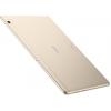 Планшет Huawei MediaPad T5 10" FullHD (AGS2-L09) 2Gb/16Gb Gold (53010EGE) изображение 6