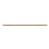 Планшет Huawei MediaPad T5 10" FullHD (AGS2-L09) 2Gb/16Gb Gold (53010EGE) изображение 7